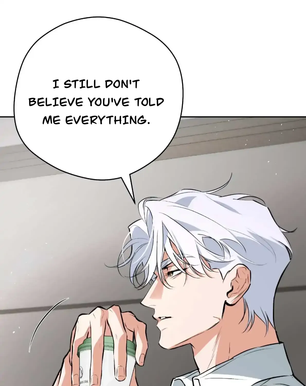 Read Off Track chapter 49 image 94 on Lezhin