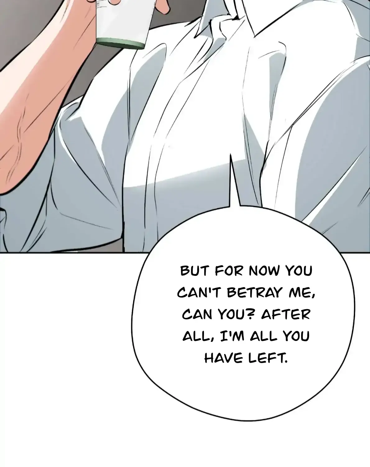 Read Off Track chapter 49 image 95 on Lezhin