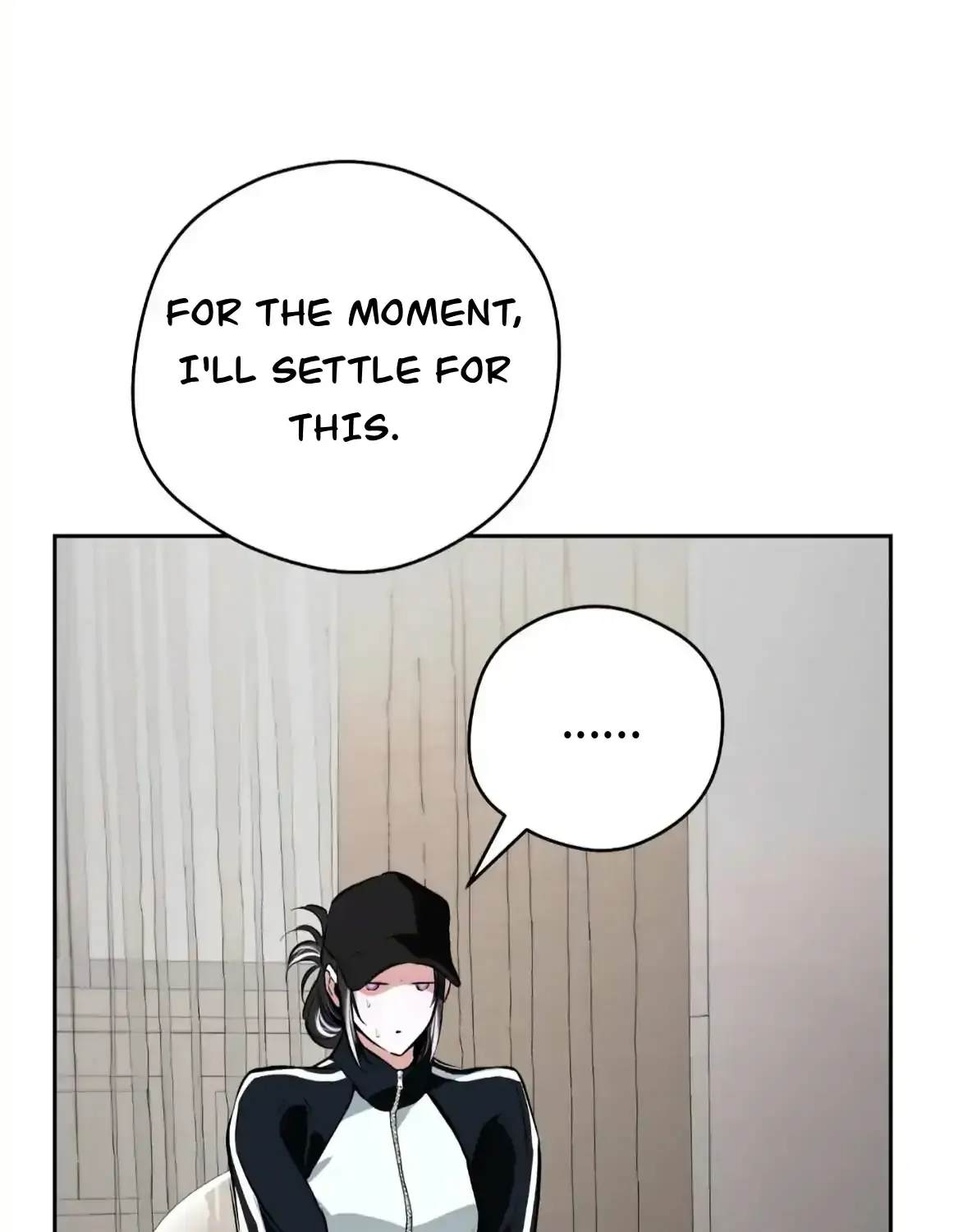 Read Off Track chapter 49 image 96 on Lezhin