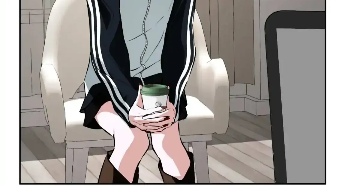 Read Off Track chapter 49 image 97 on Lezhin