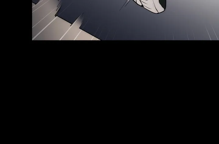 Read Off Track chapter 5 image 10 on Lezhin