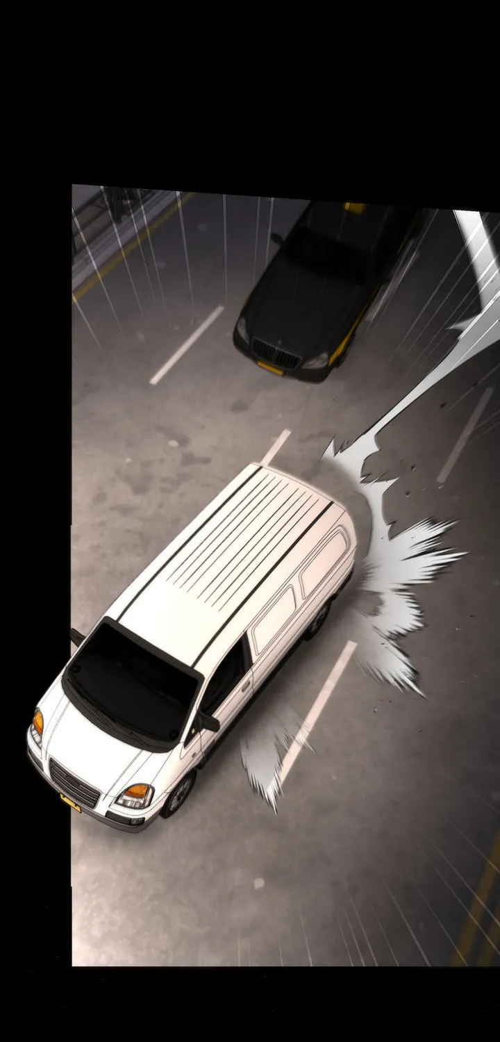 Read Off Track chapter 5 image 12 on Lezhin