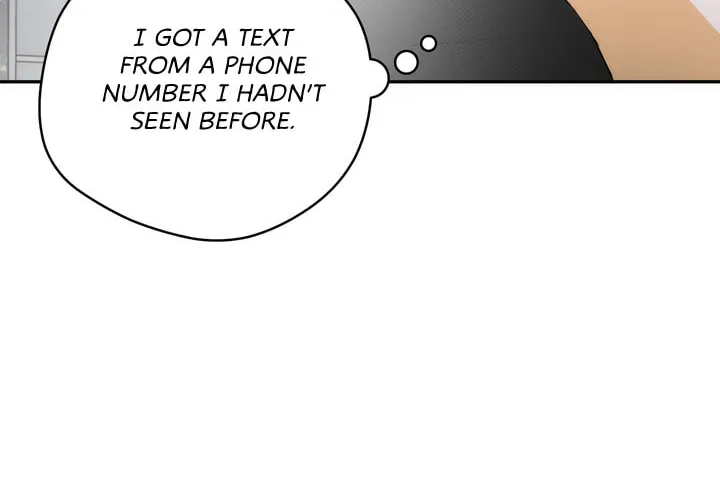 Read Off Track chapter 5 image 14 on Lezhin