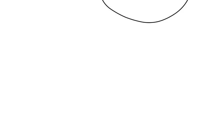 Read Off Track chapter 5 image 18 on Lezhin
