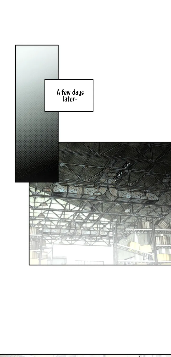 Read Off Track chapter 5 image 28 on Lezhin