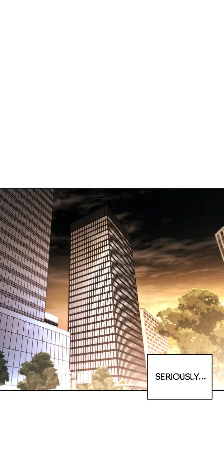 Read Off Track chapter 5 image 3 on Lezhin