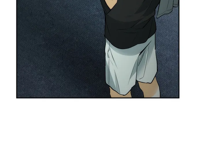 Read Off Track chapter 5 image 30 on Lezhin