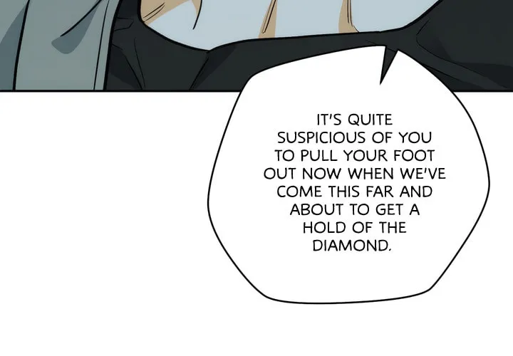 Read Off Track chapter 5 image 42 on Lezhin