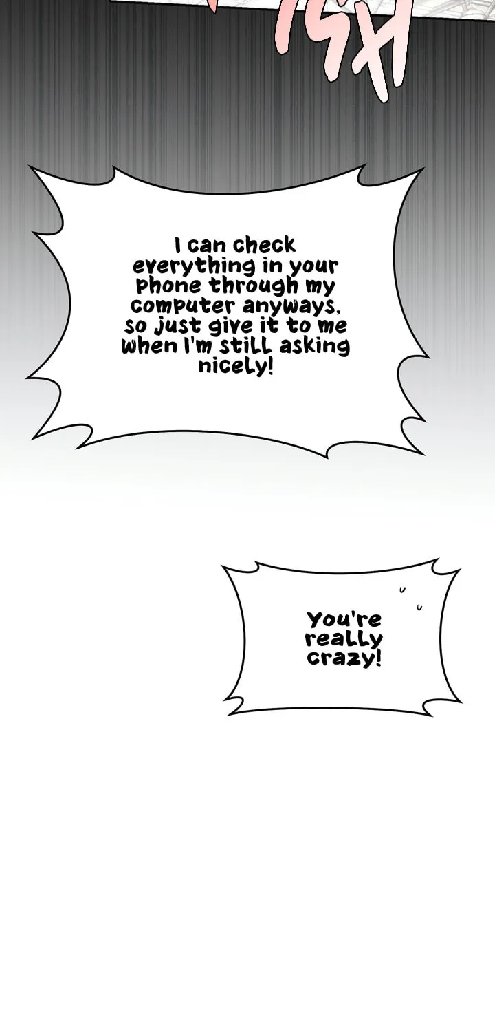 Read Off Track chapter 5 image 45 on Lezhin