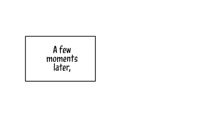 Read Off Track chapter 5 image 46 on Lezhin