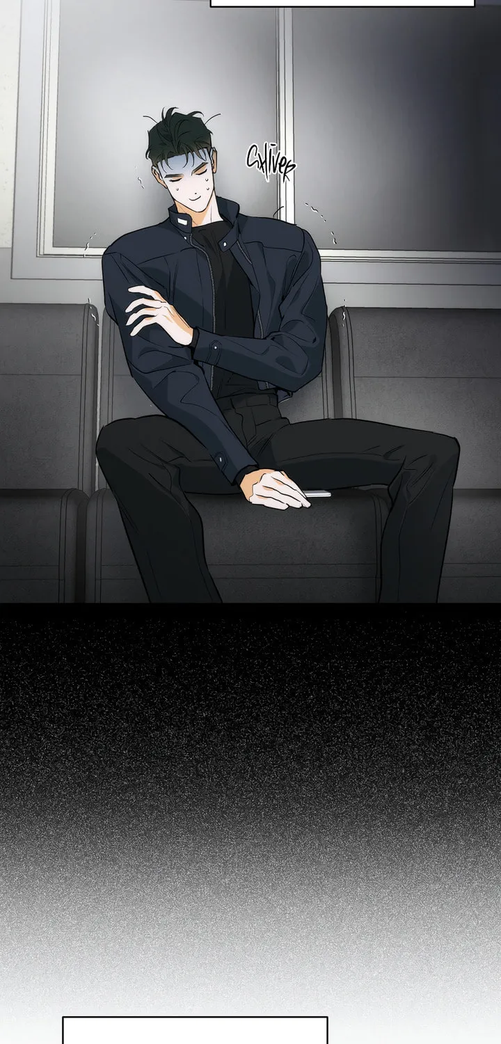 Read Off Track chapter 5 image 5 on Lezhin
