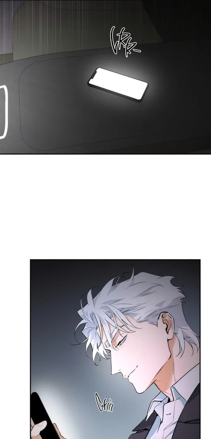 Read Off Track chapter 5 image 51 on Lezhin