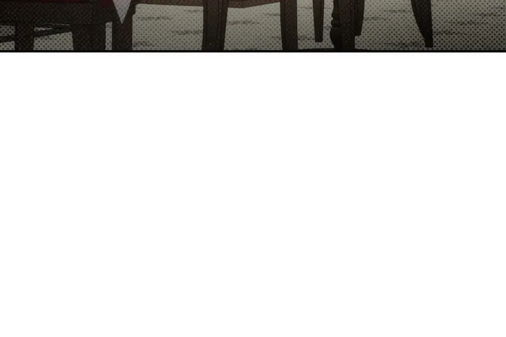 Read Off Track chapter 5 image 54 on Lezhin