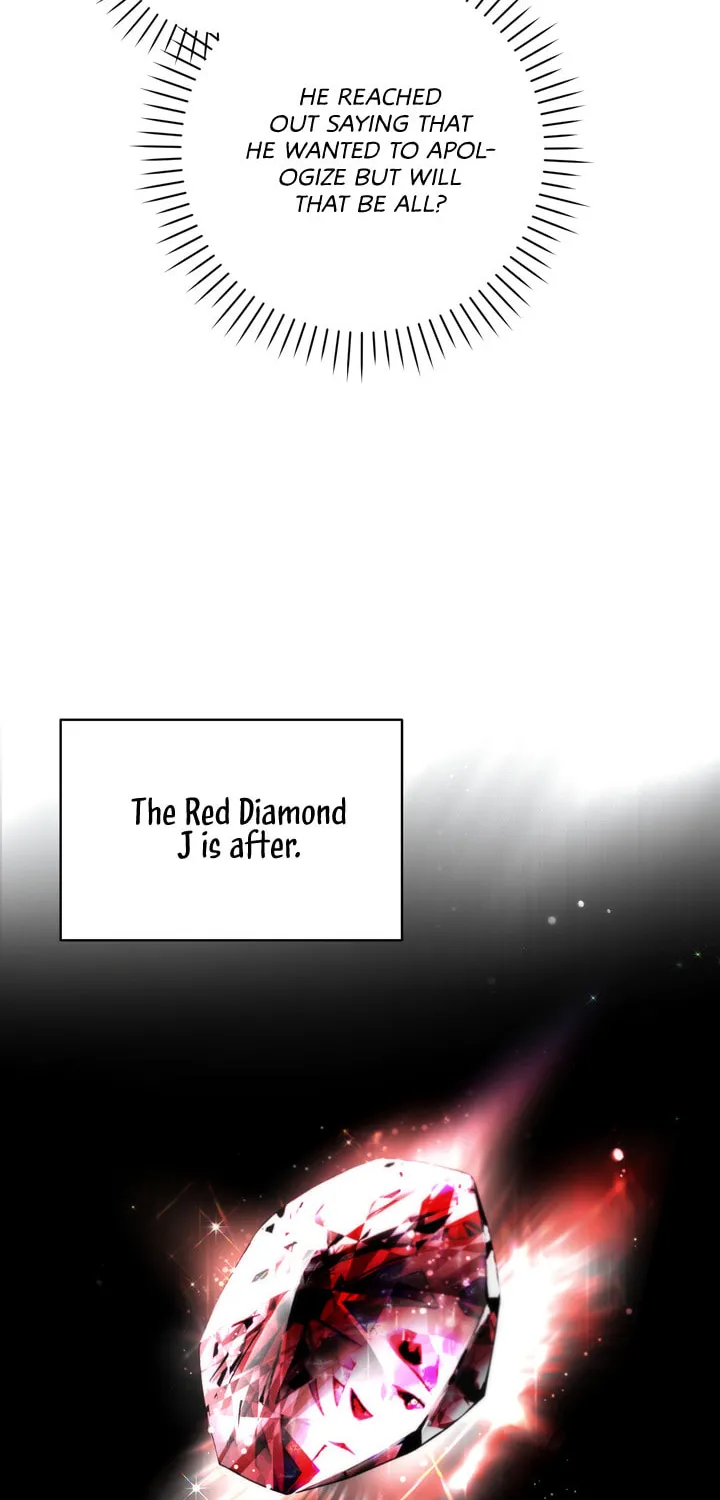 Read Off Track chapter 5 image 56 on Lezhin