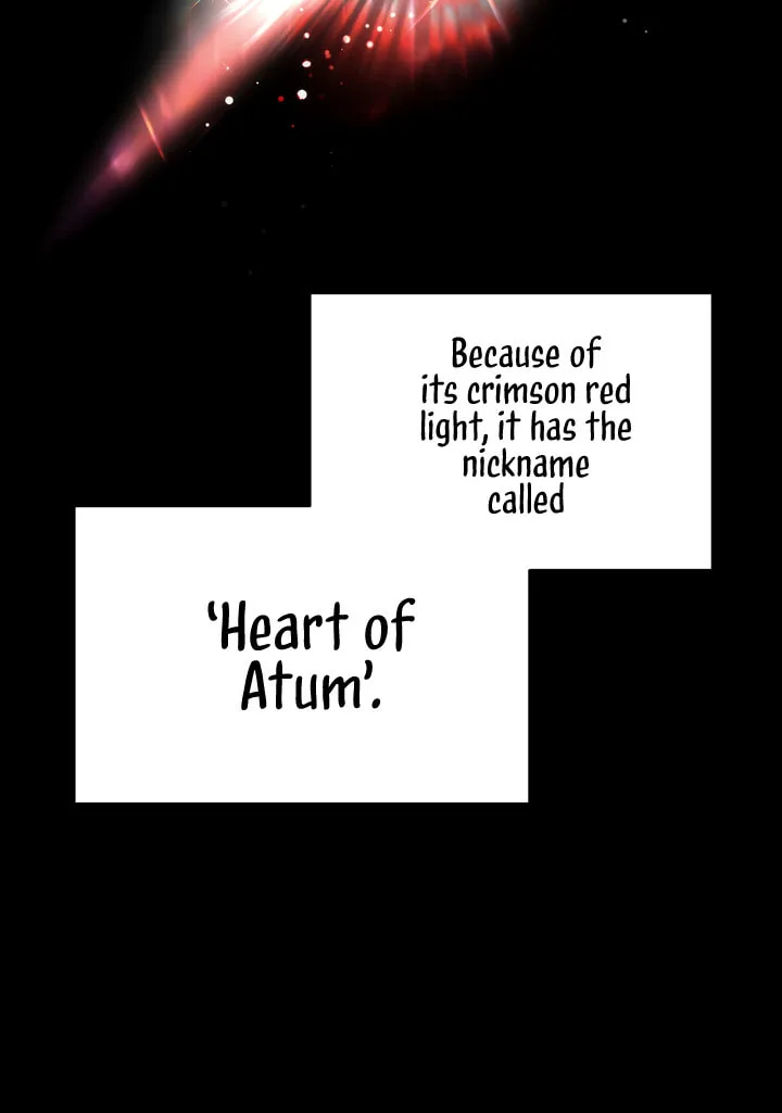 Read Off Track chapter 5 image 57 on Lezhin