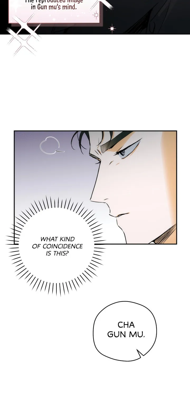 Read Off Track chapter 5 image 59 on Lezhin