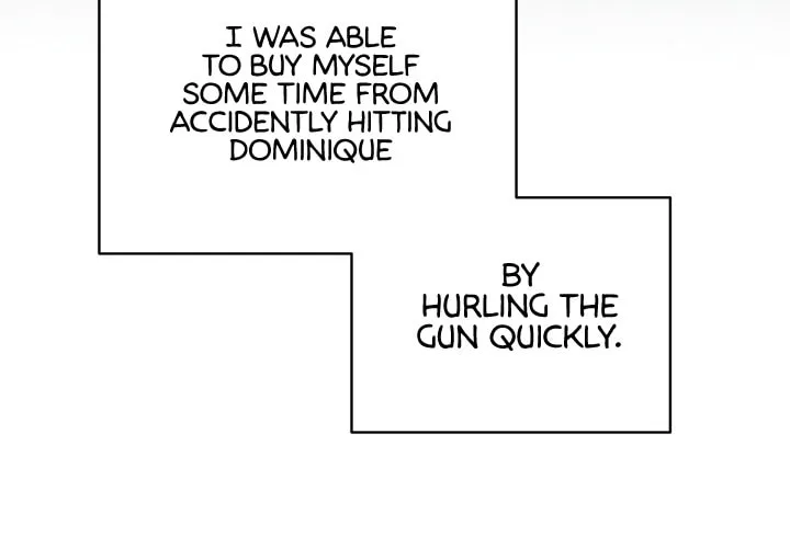 Read Off Track chapter 5 image 6 on Lezhin