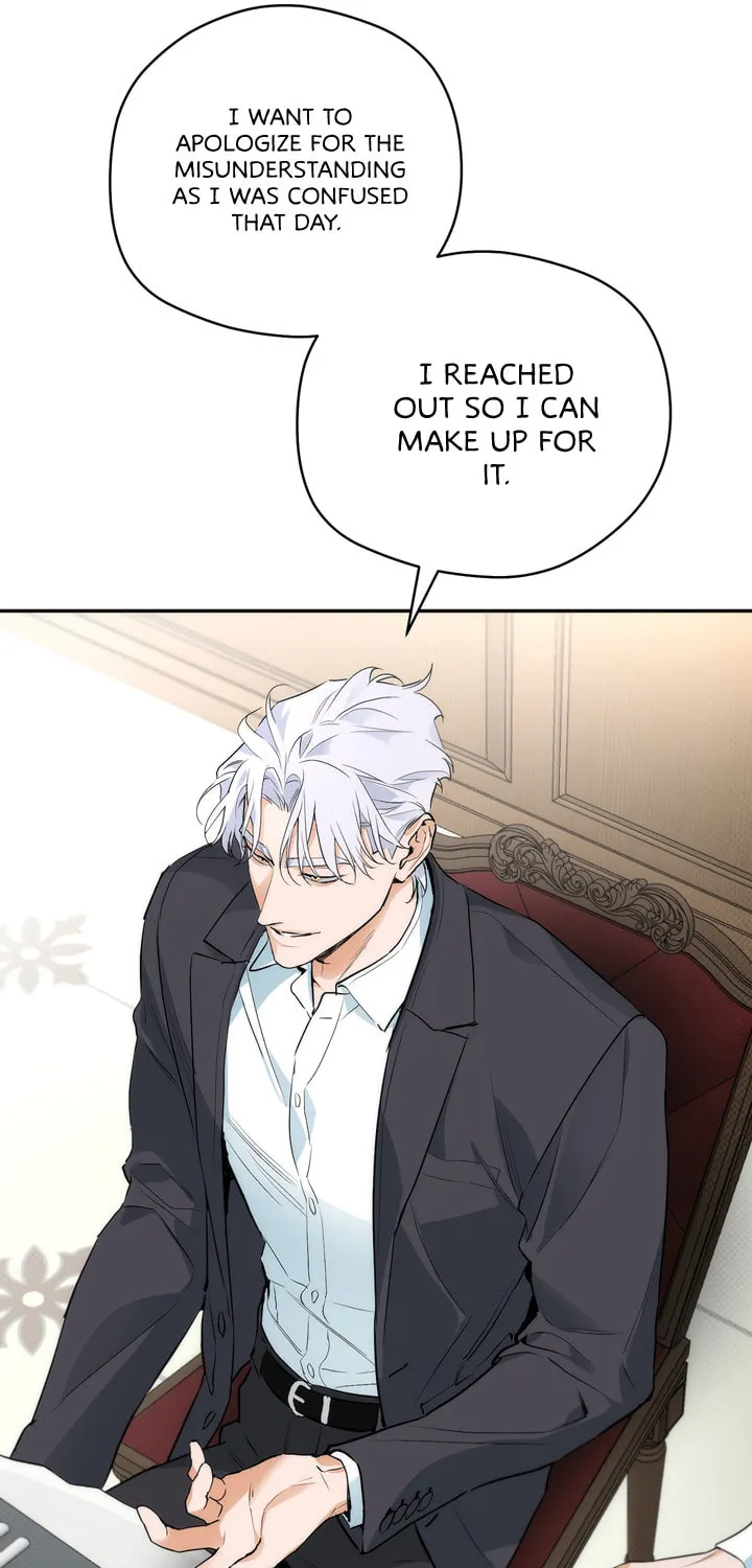 Read Off Track chapter 5 image 61 on Lezhin