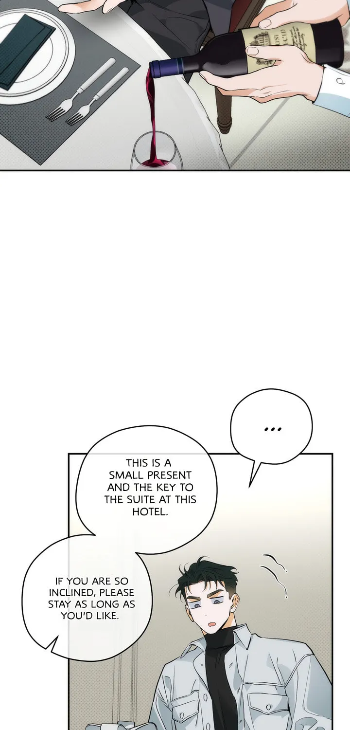 Read Off Track chapter 5 image 62 on Lezhin