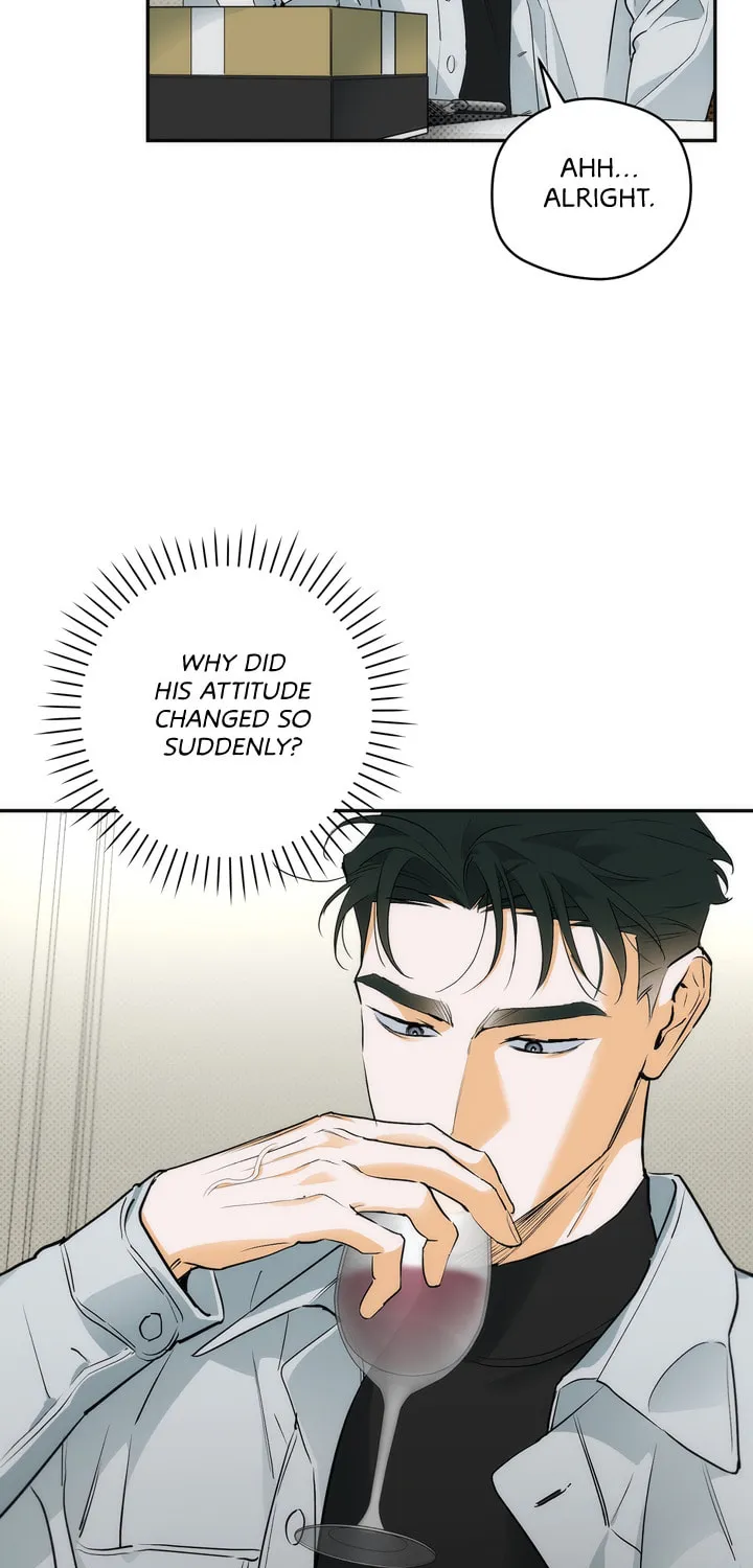 Read Off Track chapter 5 image 63 on Lezhin