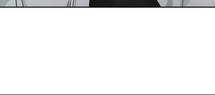 Read Off Track chapter 5 image 64 on Lezhin