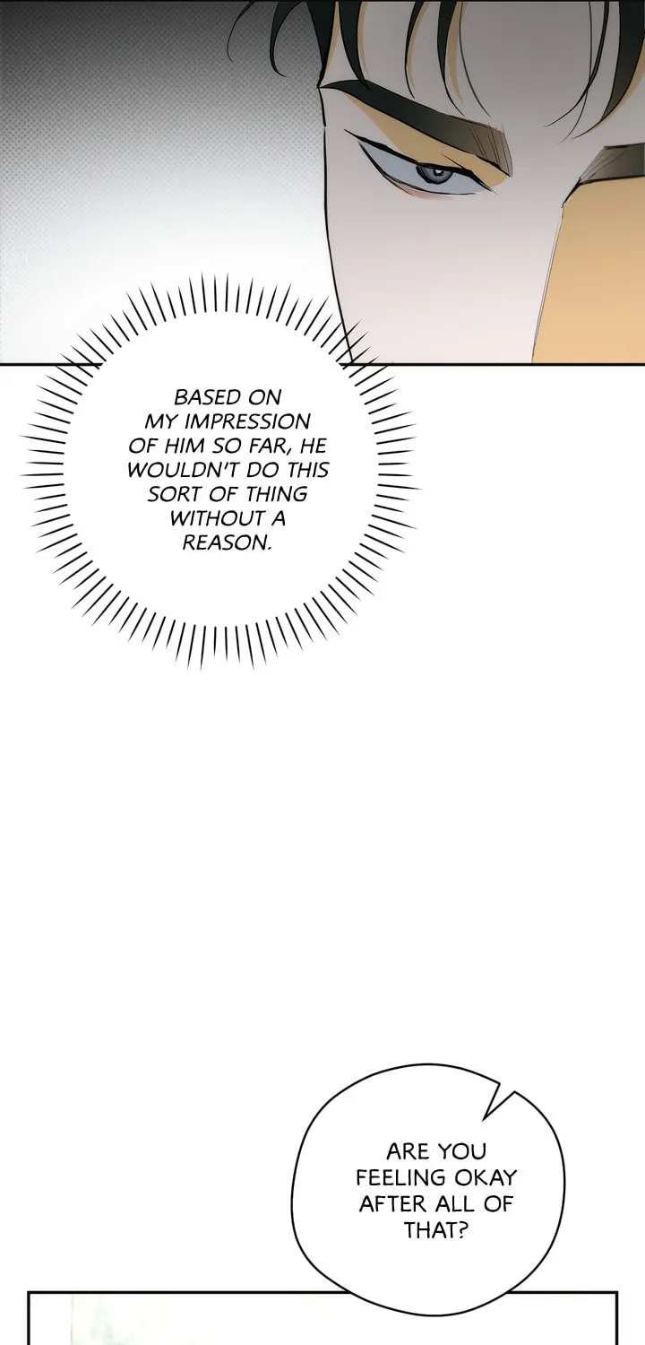 Read Off Track chapter 5 image 65 on Lezhin