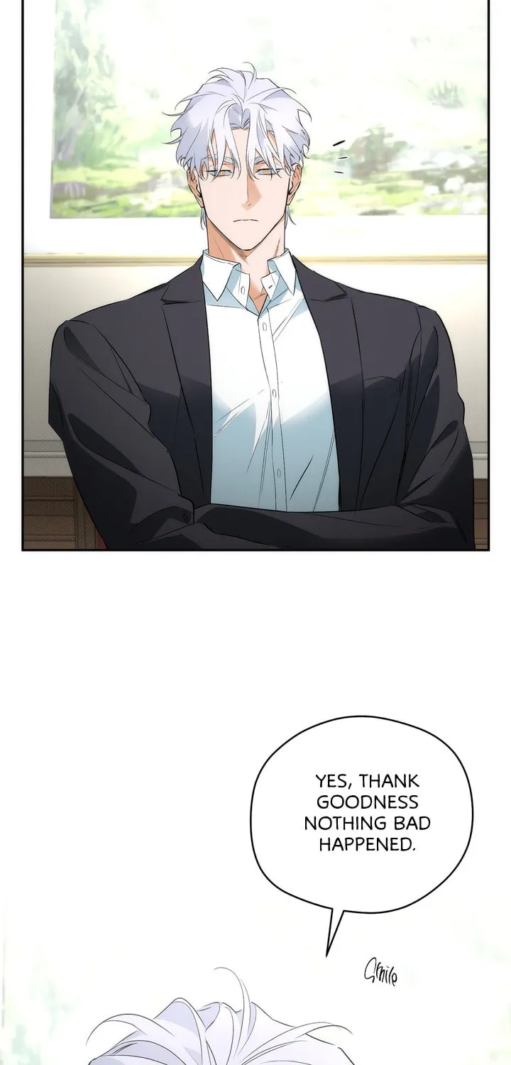 Read Off Track chapter 5 image 66 on Lezhin