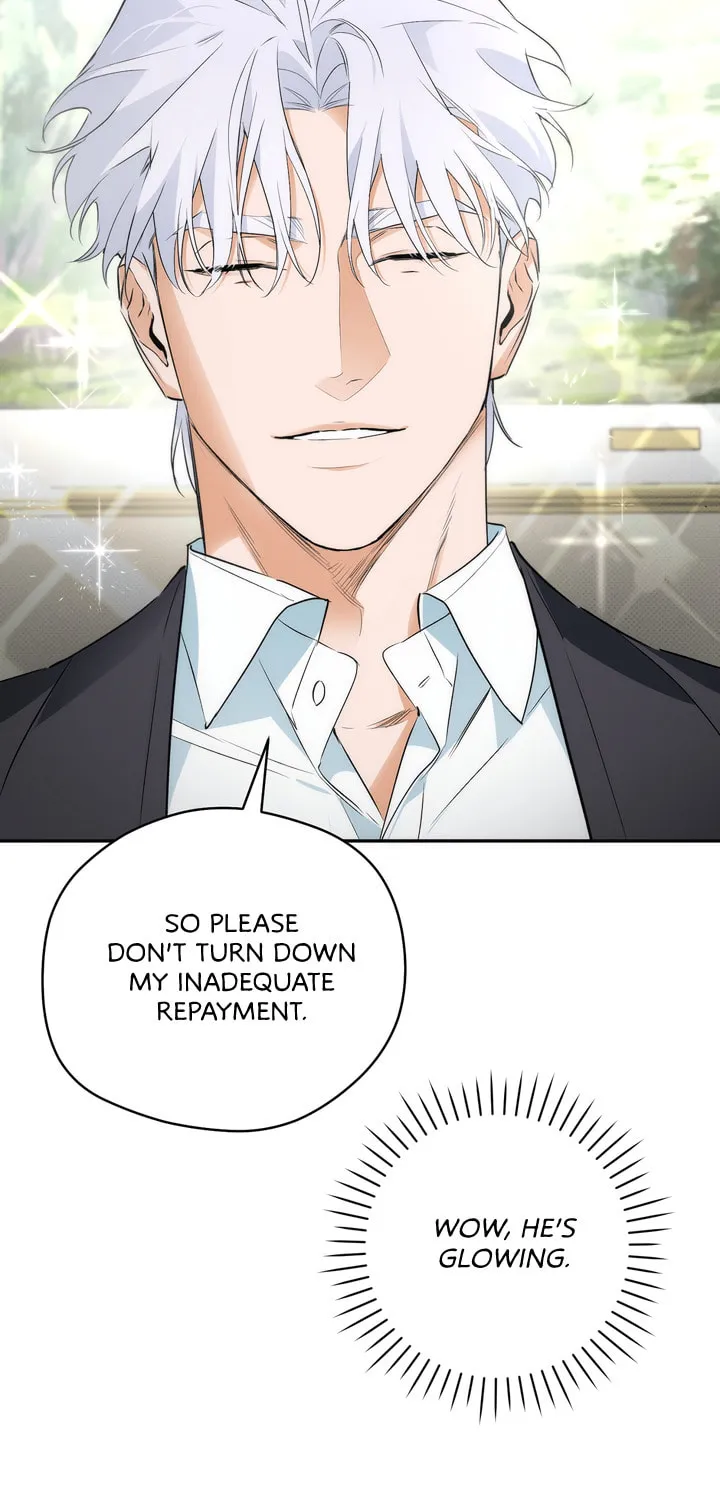 Read Off Track chapter 5 image 67 on Lezhin