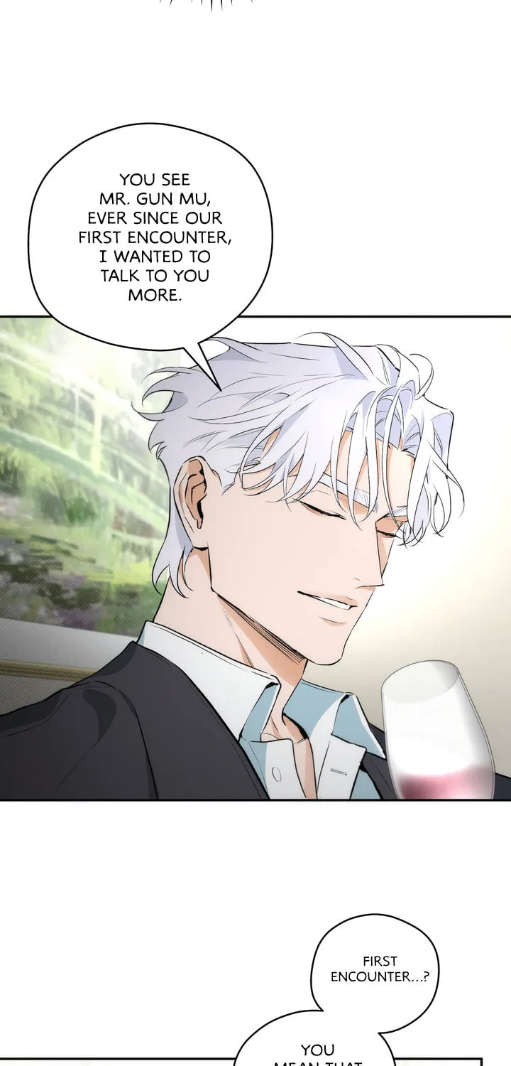 Read Off Track chapter 5 image 70 on Lezhin