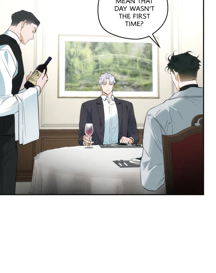 Read Off Track chapter 5 image 71 on Lezhin