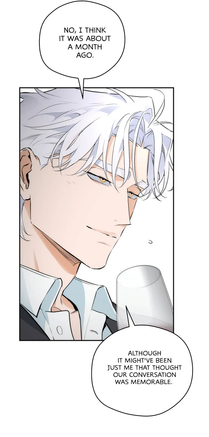 Read Off Track chapter 5 image 72 on Lezhin