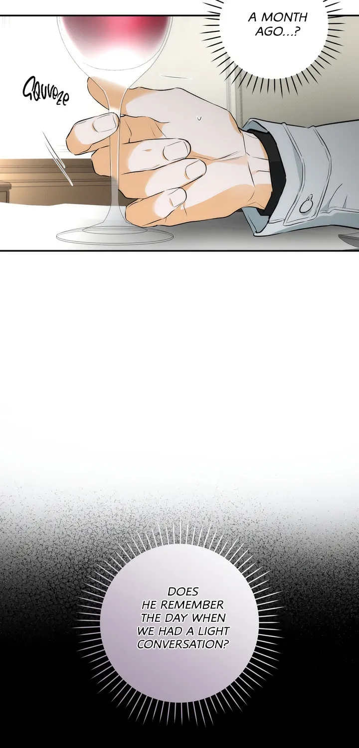 Read Off Track chapter 5 image 74 on Lezhin