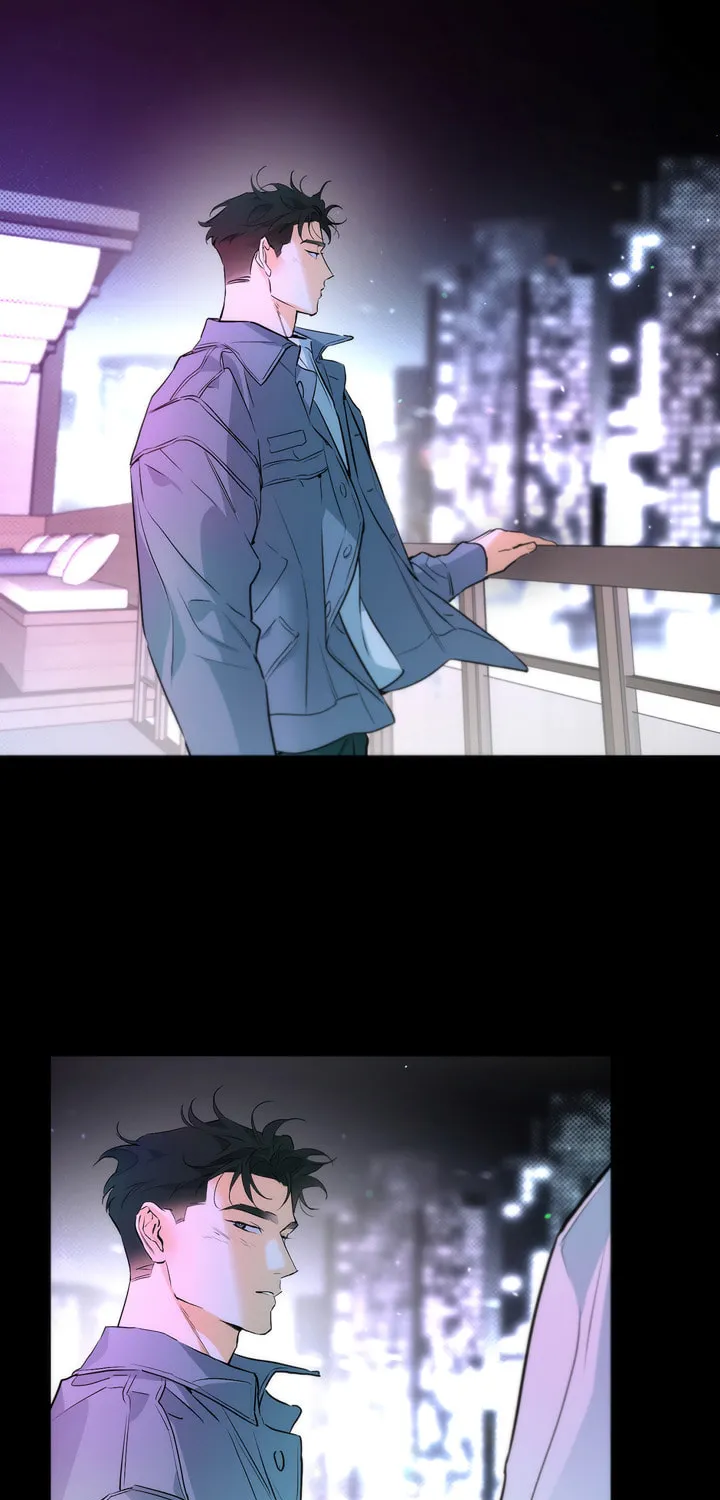 Read Off Track chapter 5 image 76 on Lezhin