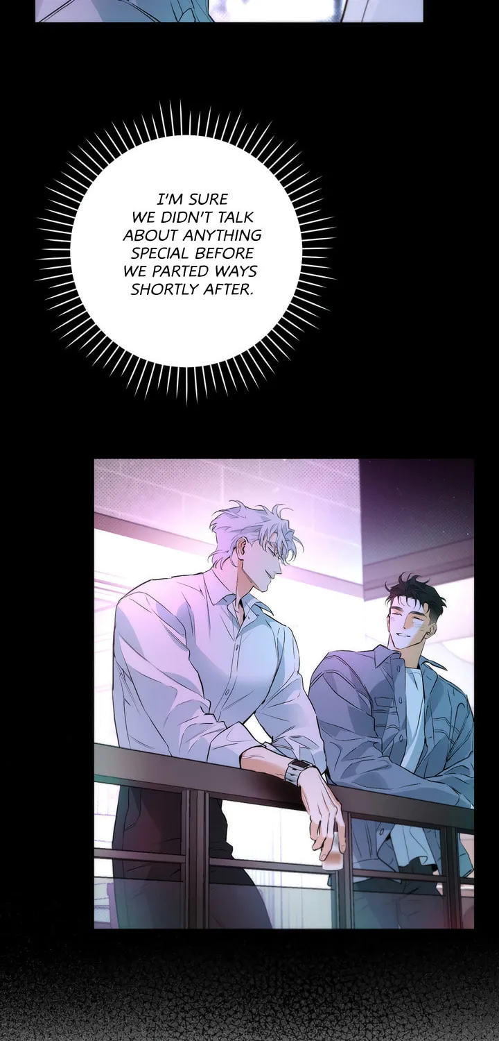 Read Off Track chapter 5 image 77 on Lezhin