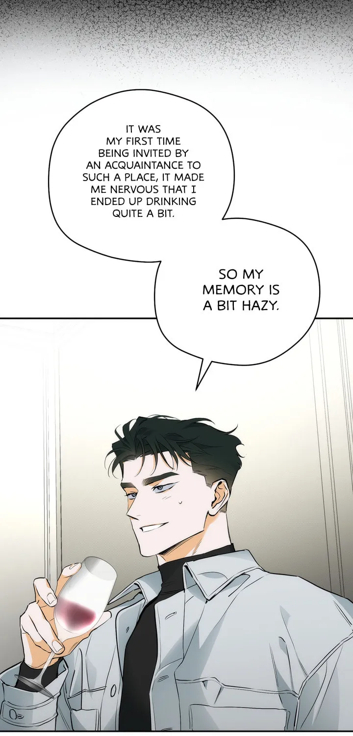 Read Off Track chapter 5 image 78 on Lezhin