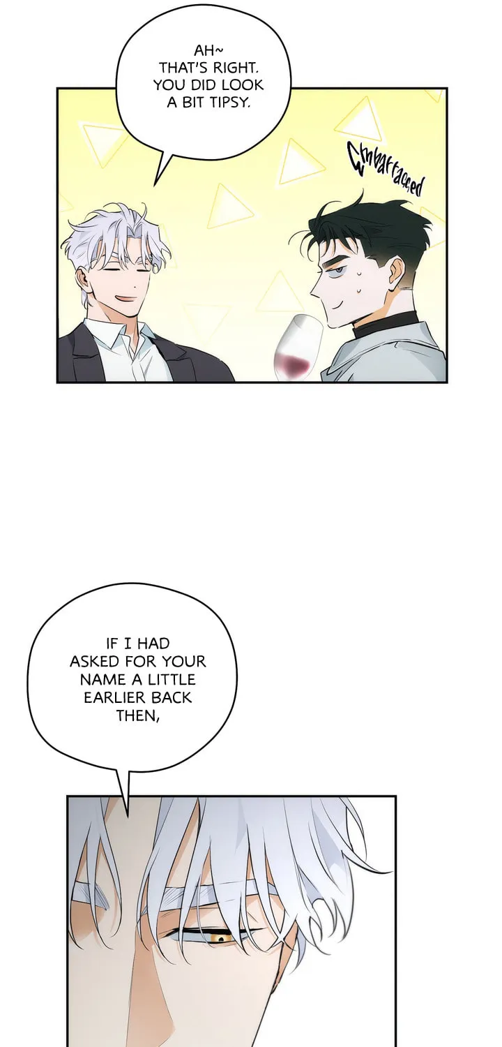 Read Off Track chapter 5 image 80 on Lezhin