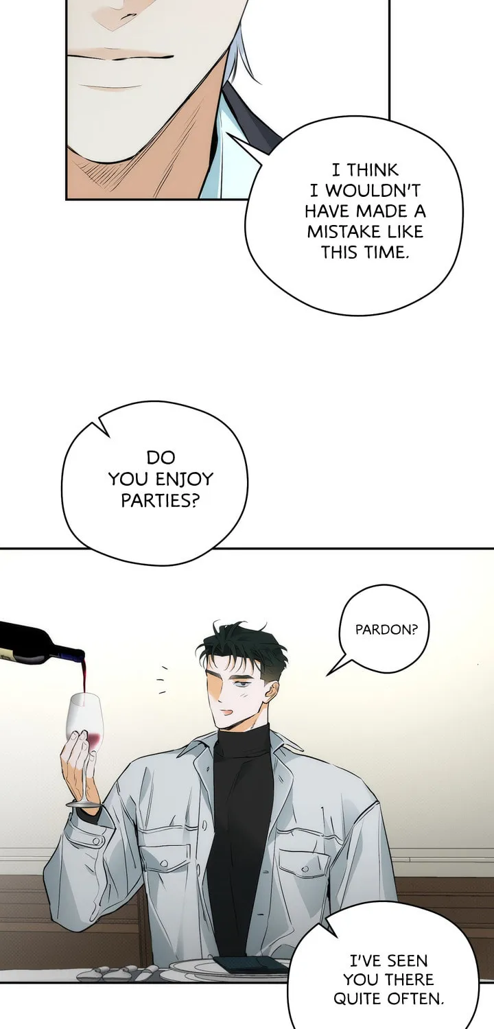Read Off Track chapter 5 image 81 on Lezhin