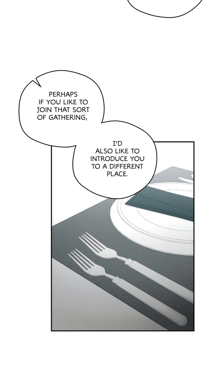 Read Off Track chapter 5 image 82 on Lezhin