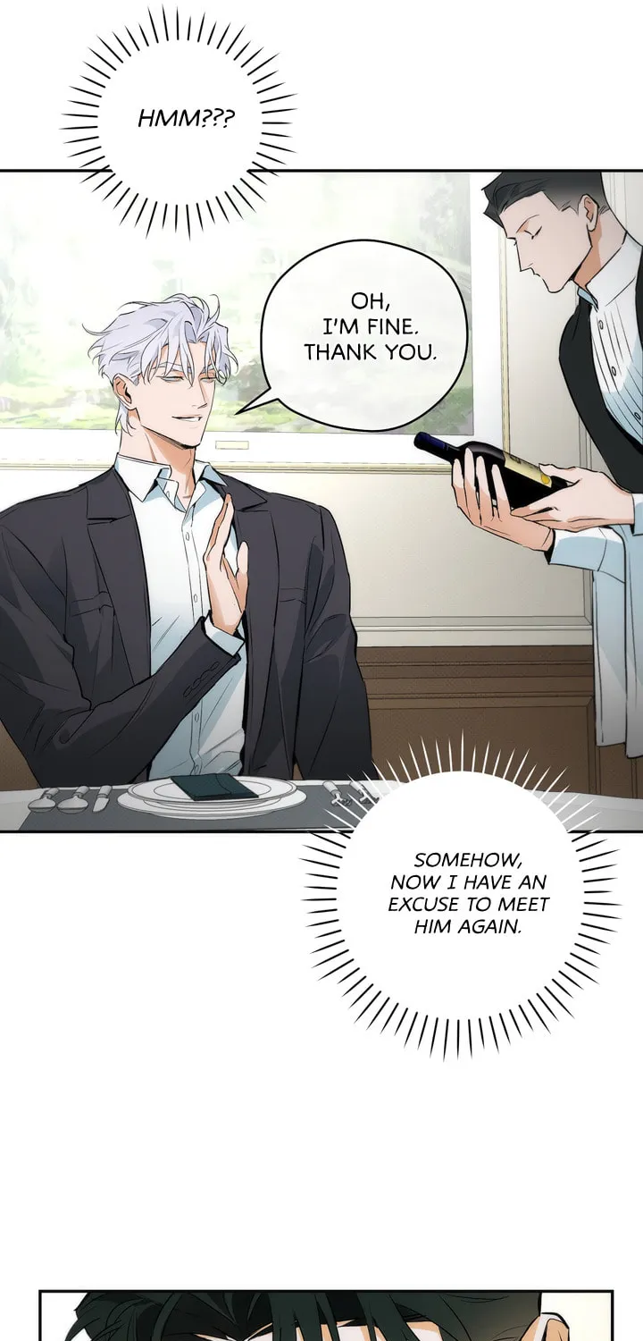 Read Off Track chapter 5 image 83 on Lezhin