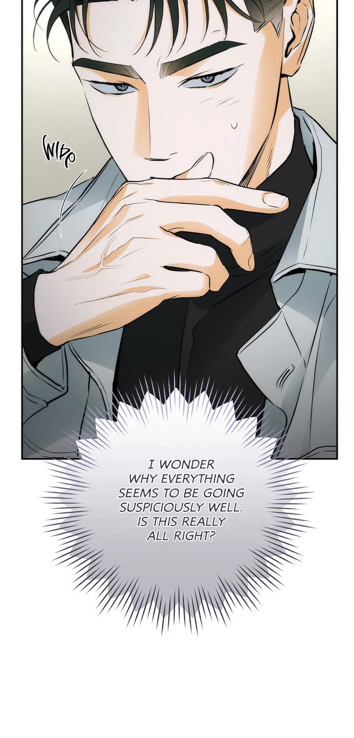 Read Off Track chapter 5 image 84 on Lezhin
