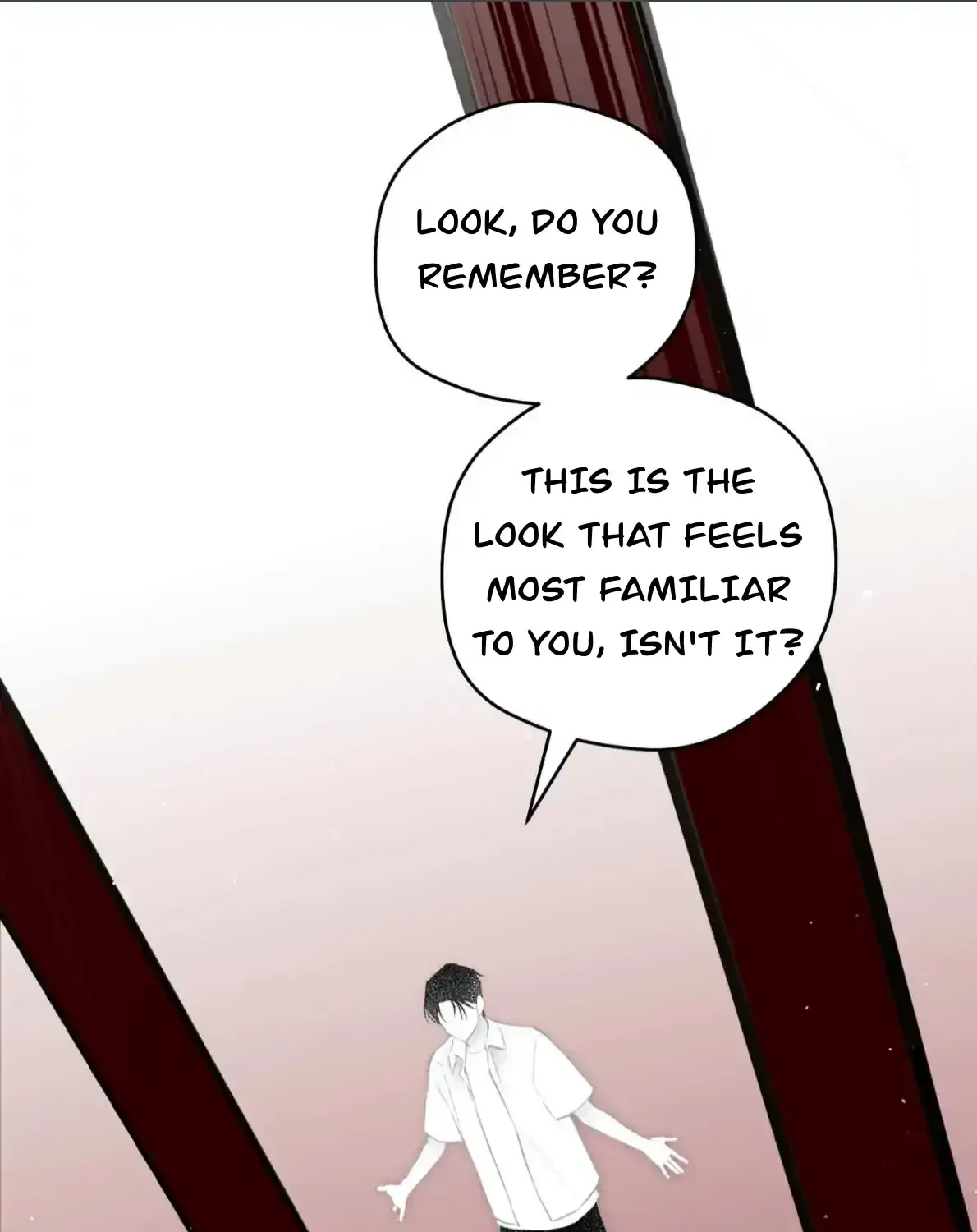 Read Off Track chapter 50 image 1 on Lezhin