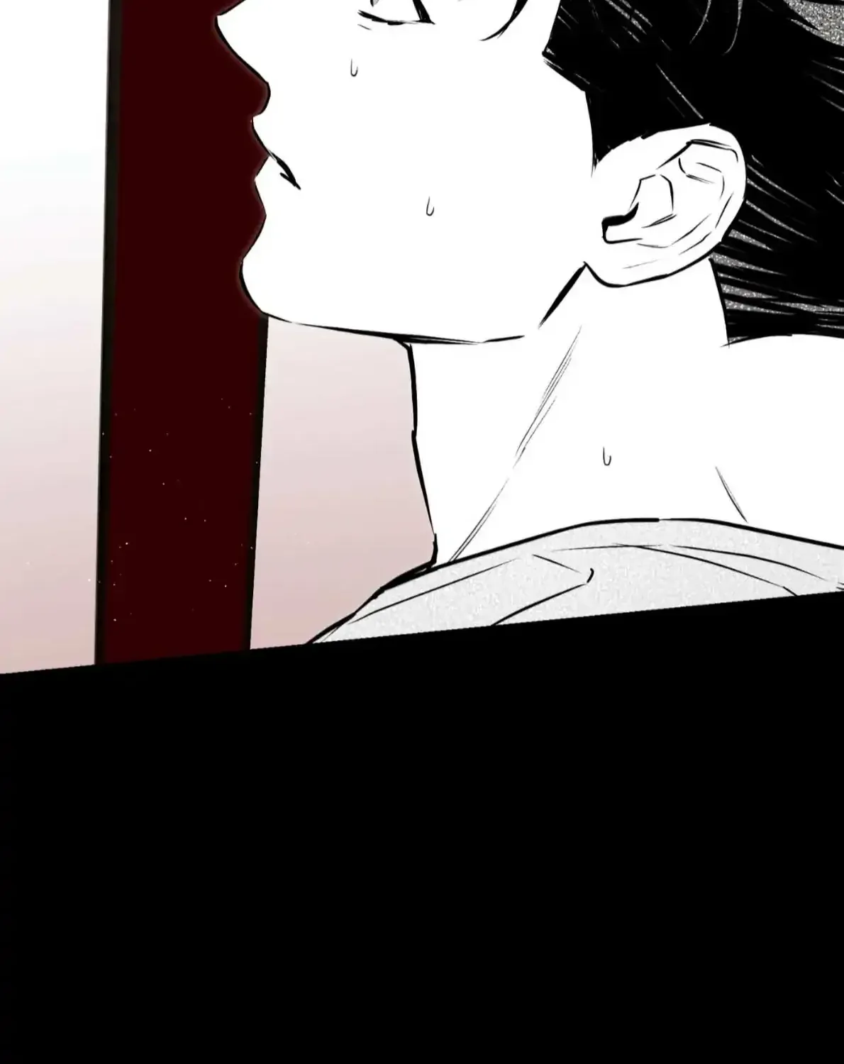 Read Off Track chapter 50 image 10 on Lezhin