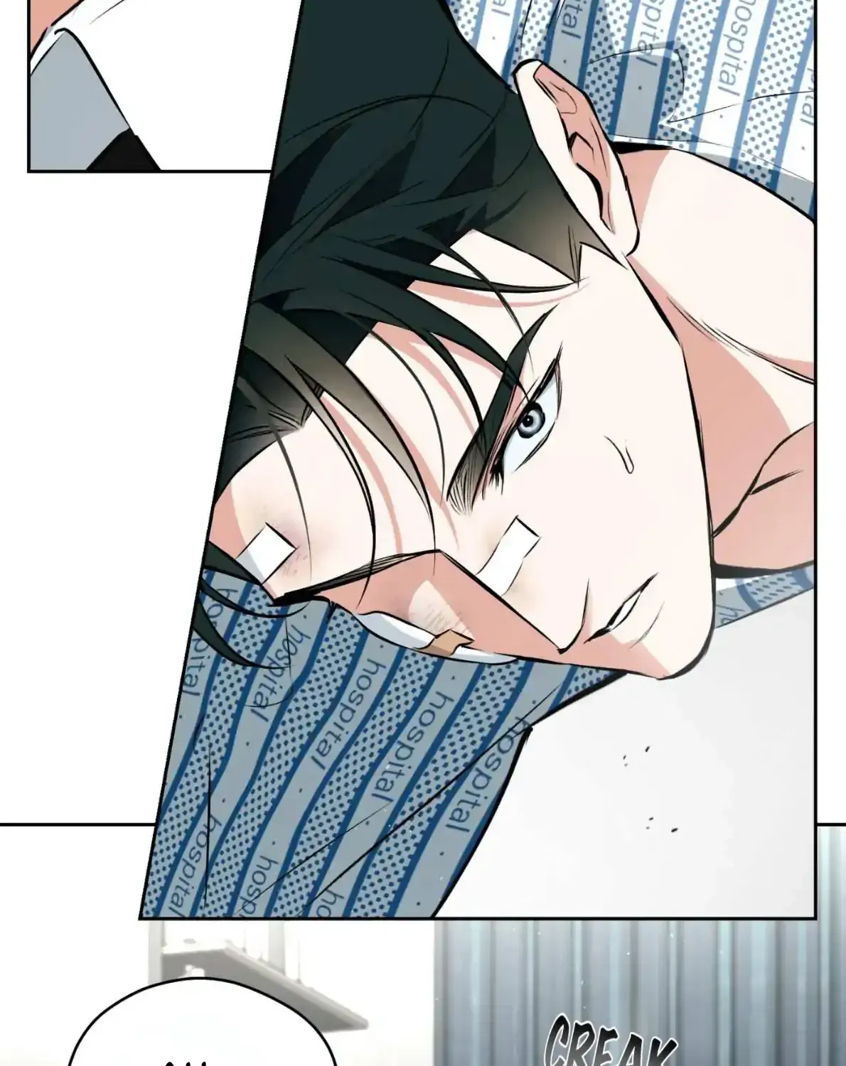 Read Off Track chapter 50 image 101 on Lezhin