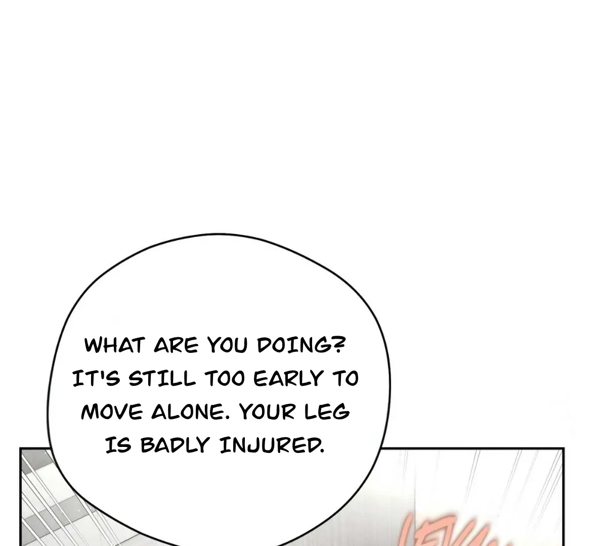 Read Off Track chapter 50 image 104 on Lezhin