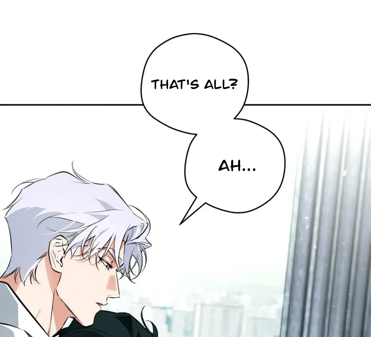 Read Off Track chapter 50 image 107 on Lezhin