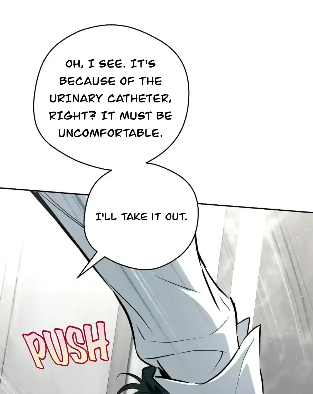 Read Off Track chapter 50 image 110 on Lezhin