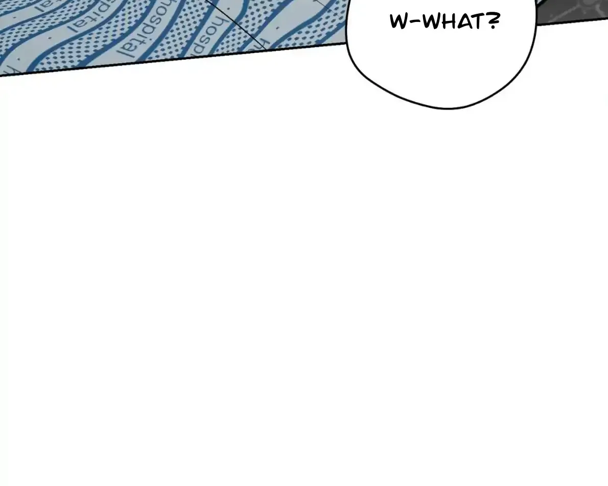 Read Off Track chapter 50 image 112 on Lezhin
