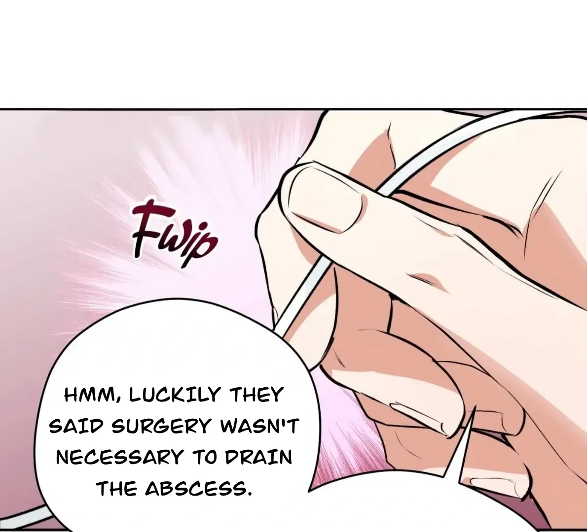Read Off Track chapter 50 image 117 on Lezhin