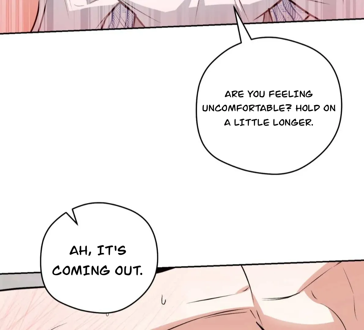 Read Off Track chapter 50 image 120 on Lezhin