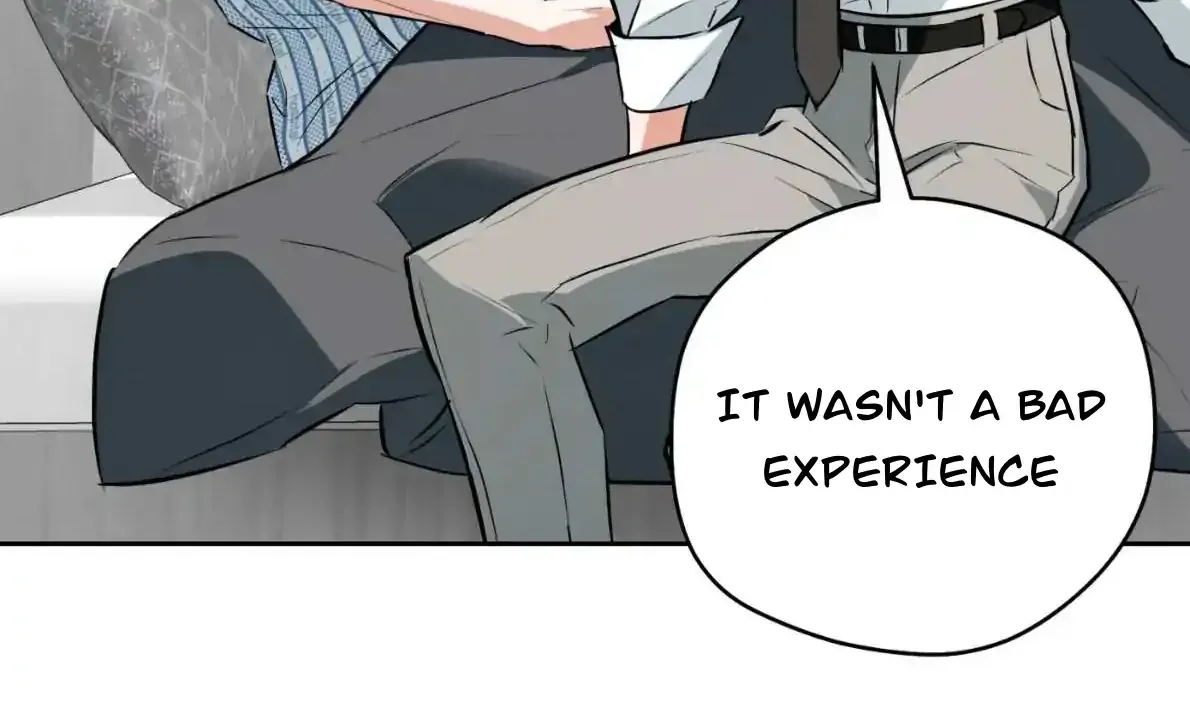 Read Off Track chapter 50 image 126 on Lezhin